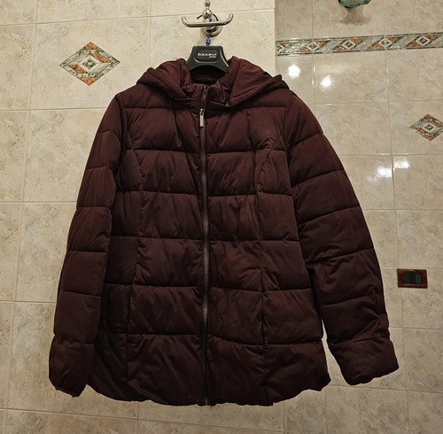 PIUMINO marca OVS